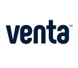 Venta Wellness discount codes