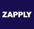 zapply-discount-codes-logo Zapply vouchers logo