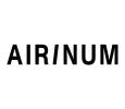 Airinum discount codes