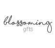 Blossoming Gifts discount codes