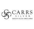 Carrs Silver discount codes