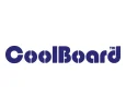 CoolBoard discount codes