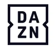 DAZN vouchers