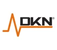 DKN UK discount codes