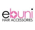 Ebuni discount codes
