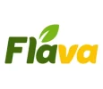 Flava discount codes