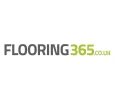 Flooring365-discount-codes Flooring365 vouchers