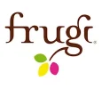 Frugi discount codes