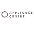 Appliance Centre vouchers