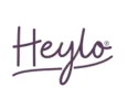 Heylo discount codes