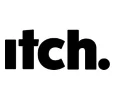 Itch discount codes