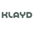 KLAYD discount codes