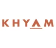 Khyam discount codes