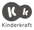 Kinderkraft discount codes