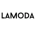 LAMODA discount codes