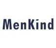 Menkind-discount-codes Menkind vouchers