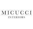 Micucci discount codes