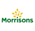 Morrisons discount codes