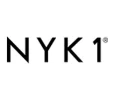 NYK1 discount codes