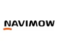 Navimow discount codes