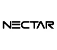Nectar discount codes