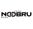 Noobru discount codes