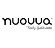 Nuovva discount codes