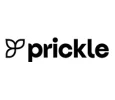 Prickle discount codes