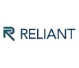 Reliant discount codes