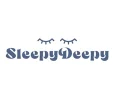 SleepyDeepy discount codes