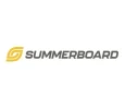 Summerboard discount codes