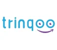 Trinqoo discount codes