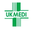UKMEDI discount codes