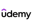 Udemy discount codes