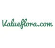 Valueflora discount codes