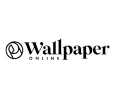 Wallpaper UK