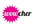 Wowcher discount codes