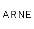 ARNE discount codes