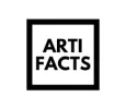 Artifacts Apparel discount codes