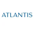 Atlantis discount codes