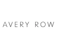 Avery Row vouchers