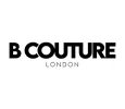 B Couture London discount codes