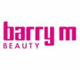 Barry M vouchers