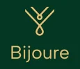 Bijoure Atelier discount codes