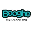 Booghe vouchers