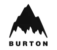 Burton Snowboards discount codes