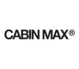 Cabin Max discount codes