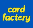 Card Factory discount codes