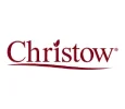 Christow discount codes