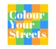 Colour Your Streets discount codes